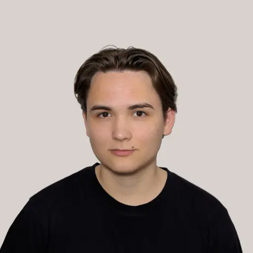 Max